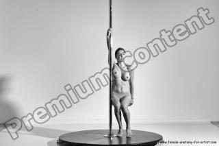 poledance reference 07 32